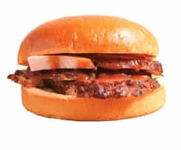 Buc-ee's BBQ Turkey Sandwich (Texas BBQ & Sandwiches)