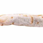 Buc-ee's Bacon Egg & Cheese Taco (Breakfast)