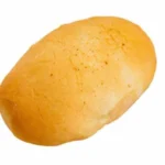 Buc-ee's Boudin Kolache (Breakfast)