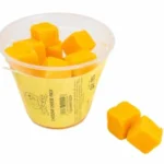 Buc-ee's Cheese Cups (Fresh Grab & Go)