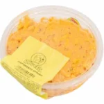 Buc-ee's Chipotle Pimento Cheese (Grab & Go)