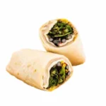 Buc-ee's Deluxe Southwest Wrap (Grab & Go)