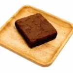 Buc-ee's Beaver Twists White Fudge (Bakery & Sweets)