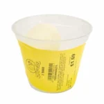 Buc-ee's Boiled Eggs (Grab & Go)