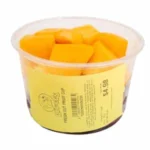 Buc-ee's Cantaloupe Cup (Grab & Go)