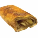 Buc-ee's Fried Apple Pie (Bakery & Sweets)