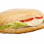 Buc-ee's Italian Hoagie Sandwich (Grab & Go)