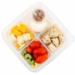 Buc-ee's Keto Kit (Grab & Go)