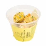 Buc-ee's Party Time Cookie Dough Bites (Bakery & Sweets)