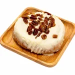 Buc-ee's Cinnamon Roll (Bakery & Sweets)
