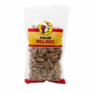 Buc-ee's Praline Pecans (Bakery & Sweets)