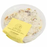 Buc-ee's Small Baked Potato Salad (Grab & Go)