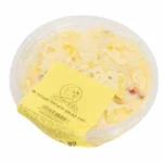 Buc-ee's Small Mustard Potato Salad (Grab & Go)