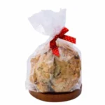 Buc-ee's Fresh-Eggnog (Bakery & Sweets)