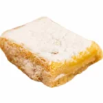 Buc-ee's Lemon Bar (Bakery & Sweets)