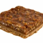 Buc-ee's Pecan Bar (Bakery & Sweets)