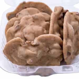 Buc-ee's Pecan Praline (Bakery & Sweets)