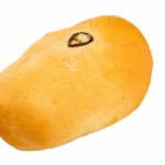 Buc-ee's Cheese Kolache (Breakfast)