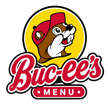 Buc-ee's Food & Price Guide logo